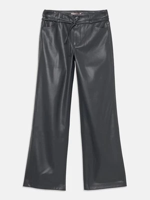 Spodnie materiałowe ONLY GIRLS