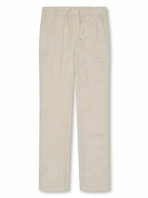 Spodnie materiałowe ONLY GIRLS