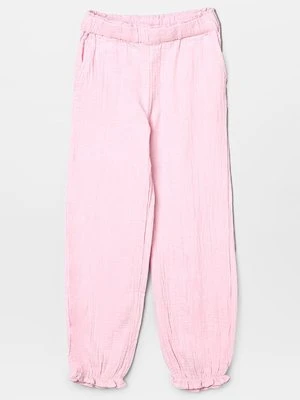 Spodnie materiałowe ONLY GIRLS