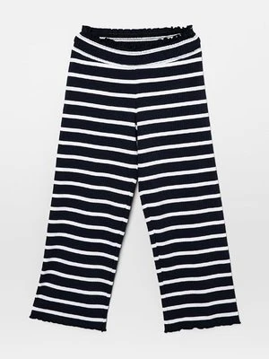 Spodnie materiałowe ONLY GIRLS