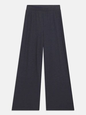 Spodnie materiałowe ONLY GIRLS