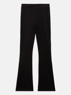 Spodnie materiałowe ONLY GIRLS