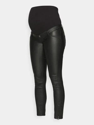 Jeansy Skinny Fit ONLY MATERNITY