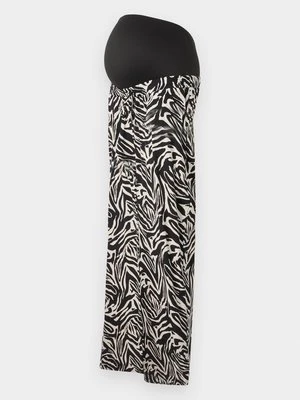 Spodnie materiałowe ONLY MATERNITY