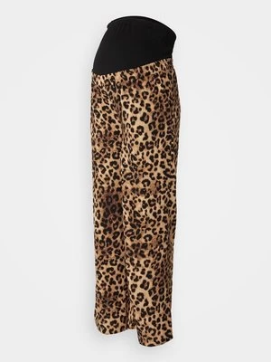 Spodnie materiałowe ONLY MATERNITY