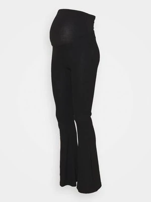 Spodnie materiałowe ONLY MATERNITY