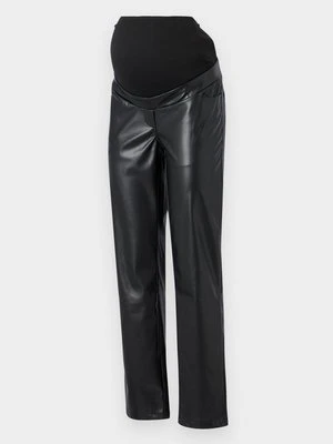 Spodnie materiałowe ONLY MATERNITY