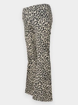 Spodnie materiałowe ONLY MATERNITY