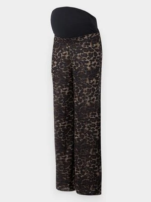 Spodnie materiałowe ONLY MATERNITY