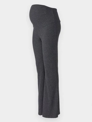 Spodnie materiałowe ONLY MATERNITY