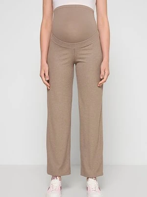 Spodnie materiałowe ONLY MATERNITY