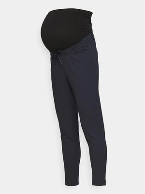 Spodnie materiałowe ONLY MATERNITY
