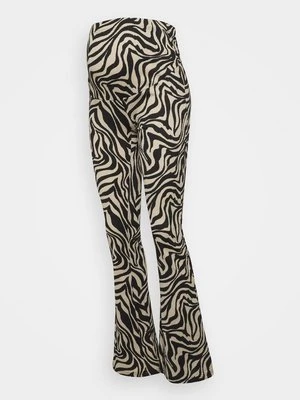 Spodnie materiałowe ONLY MATERNITY