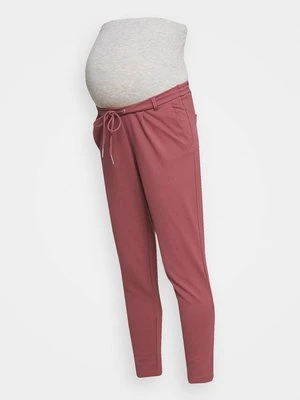 Spodnie materiałowe ONLY MATERNITY