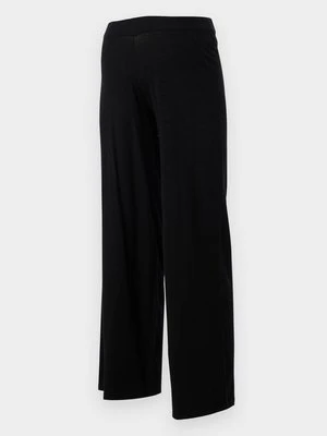 Spodnie materiałowe ONLY MATERNITY