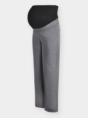 Spodnie materiałowe ONLY MATERNITY