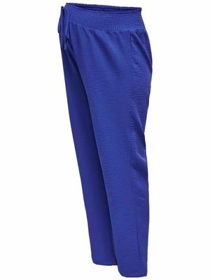 Spodnie materiałowe ONLY MATERNITY