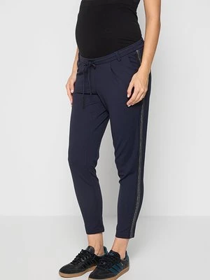 Spodnie materiałowe ONLY MATERNITY