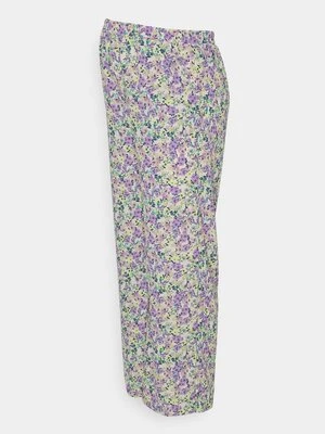 Spodnie materiałowe ONLY MATERNITY