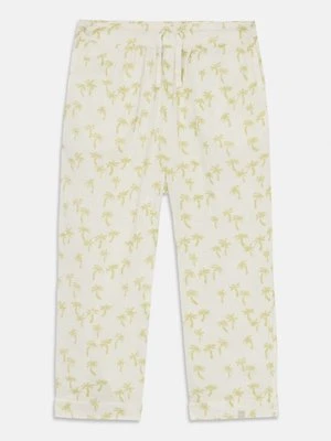 Spodnie materiałowe ONLY MINI