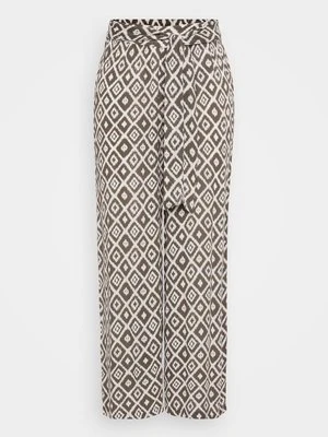 Spodnie materiałowe Only Petite