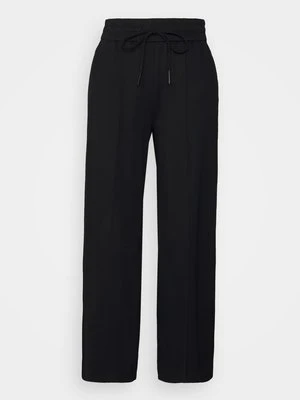 Spodnie materiałowe Only Petite