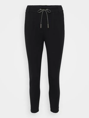 Spodnie materiałowe Only Petite