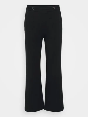 Spodnie materiałowe Only Petite