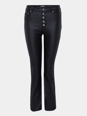 Spodnie materiałowe Only Petite