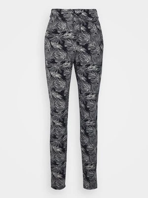 Spodnie materiałowe Only Petite