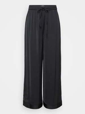 Spodnie materiałowe Only Petite