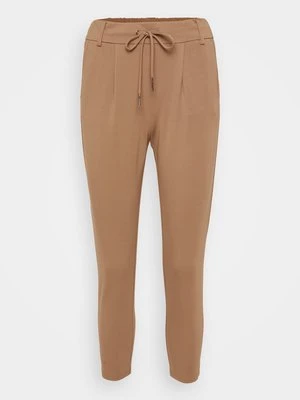 Spodnie materiałowe Only Petite