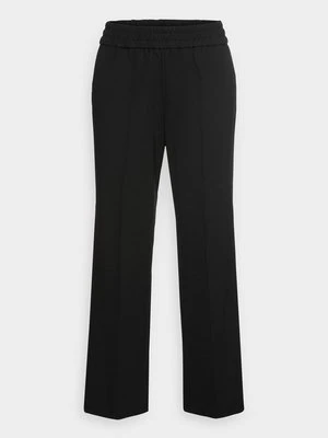 Spodnie materiałowe Only Petite