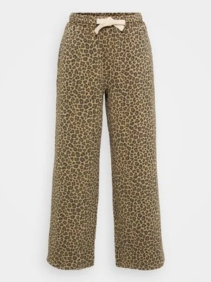 Spodnie materiałowe Only Petite