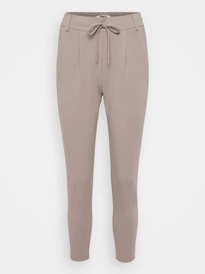 Zdjęcie produktu Spodnie materiałowe Only Petite