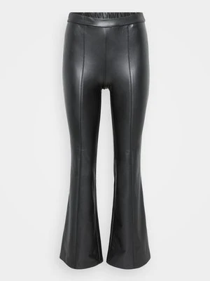 Spodnie materiałowe Only Petite