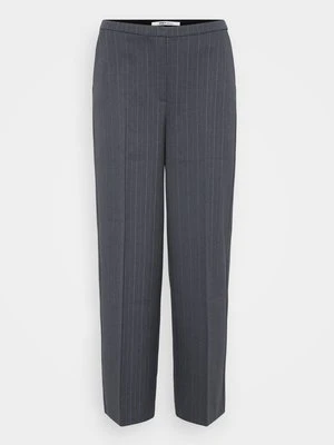 Spodnie materiałowe Only Petite