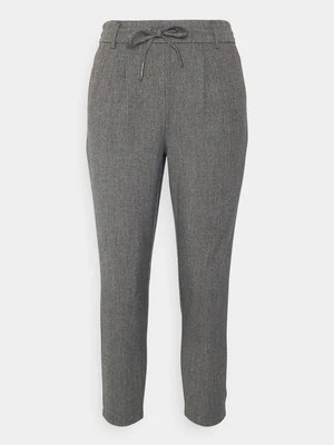 Spodnie materiałowe Only Petite