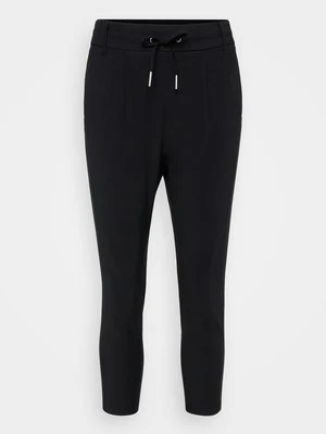 Spodnie materiałowe Only Petite