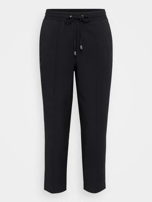 Spodnie materiałowe Only Petite