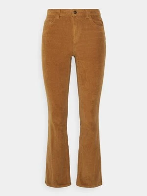 Spodnie materiałowe Only Petite