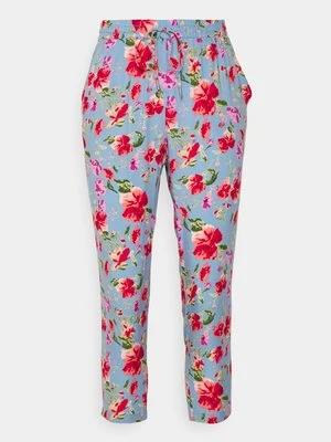 Spodnie materiałowe Only Petite