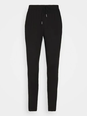 Spodnie materiałowe Only Petite