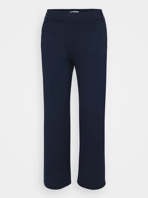 Spodnie materiałowe Only Petite