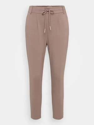 Spodnie materiałowe Only Petite