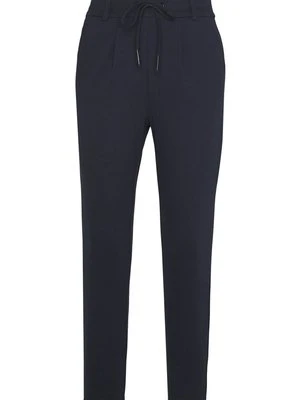 Spodnie materiałowe Only Petite