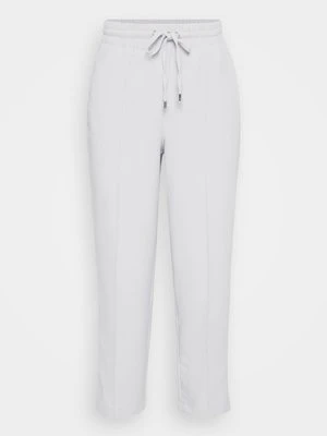 Spodnie materiałowe Only Petite