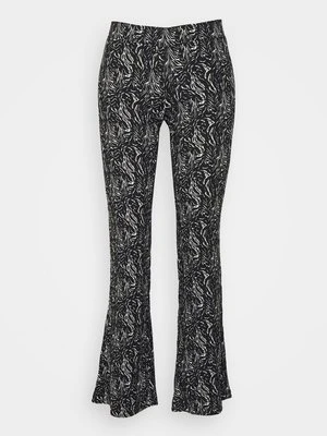 Spodnie materiałowe Only Petite