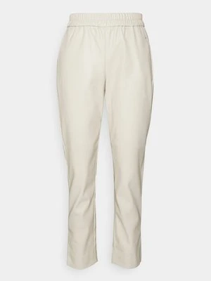 Spodnie materiałowe Only Petite