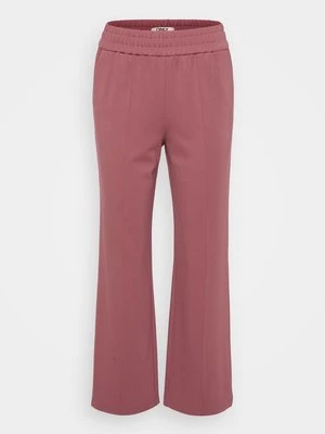 Spodnie materiałowe Only Petite